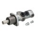 Pompa centrala frana LPR 23,81mm pentru RENAULT LAGUNA I 1.6-3.0 11.93-03.01