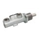 Pompa centrala frana LPR 23,81mm pentru RENAULT LAGUNA I 1.6-3.0 11.93-03.01