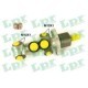Pompa centrala frana LPR 23,81mm pentru RENAULT LAGUNA I 1.6-3.0 11.93-03.01