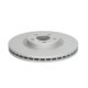Disc frana TEXTAR Fata Dreapta/Stanga 322.0 mm exterior, 48.0 mm inaltime, 28.0 mm grosime, compatibil VOLVO S60 III, S90 II, V60 II, V90 II, XC40, XC60 II