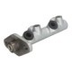 Pompa centrala frana LPR 22,22mm pentru FORD FIESTA III, FIESTA/HATCHBACK, FIESTA/MINIVAN 1.0-1.8D 01.89-01.97