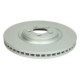 Disc frana TEXTAR Spate Dreapta/Stanga 355.0 mm, Inaltime 48.2 mm, Grosime 32.0 mm, Diametru interior 160.7 mm, 5 gauri de fixare