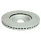 Disc frana TEXTAR Spate Dreapta/Stanga 355.0 mm, Inaltime 48.2 mm, Grosime 32.0 mm, Diametru interior 160.7 mm, 5 gauri de fixare