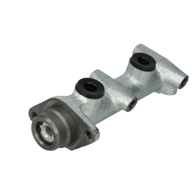 Pompa centrala frana LPR