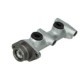 Pompa centrala frana LPR 22,2mm pentru FORD SIERRA, SIERRA I, SIERRA II 1.3-2.9 08.82-02.93
