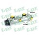 Pompa centrala frana LPR 22,2mm pentru FORD SIERRA, SIERRA I, SIERRA II 1.3-2.9 08.82-02.93