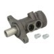 Pompa centrala frana LPR 23,81mm pentru RENAULT LAGUNA I, LAGUNA II 1.6-3.0 04.98-12.07