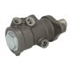 Pompa centrala frana LPR 23,81mm pentru RENAULT LAGUNA I, LAGUNA II 1.6-3.0 04.98-12.07