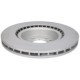 Disc frana TEXTAR Fata Dreapta/Stanga 360.0 mm, 62.0 mm, 30.0 mm, 5 gauri, compatibil LAND ROVER DISCOVERY IV/V, RANGE ROVER IV/Sport I/II