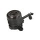Rulment de presiune ambreiaj LPR hidraulic concentric pentru ALFA ROMEO 145 147 156 GT FIAT STILO LANCIA Y 1.2-3.2 02.97-09.10