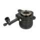 Rulment de presiune ambreiaj LPR hidraulic concentric pentru ALFA ROMEO 145 147 156 GT FIAT STILO LANCIA Y 1.2-3.2 02.97-09.10