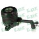 Rulment de presiune ambreiaj LPR hidraulic concentric pentru ALFA ROMEO 145 147 156 GT FIAT STILO LANCIA Y 1.2-3.2 02.97-09.10