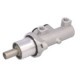 Pompa centrala frana LPR 23,81mm pentru FORD C-MAX, FOCUS C-MAX, FOCUS II, FOCUS II/KOMBI 1.4-2.5 10.03-09.12