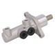 Pompa centrala frana LPR 23,81mm pentru FORD C-MAX, FOCUS C-MAX, FOCUS II, FOCUS II/KOMBI 1.4-2.5 10.03-09.12