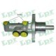 Pompa centrala frana LPR 23,81mm pentru FORD C-MAX, FOCUS C-MAX, FOCUS II, FOCUS II/KOMBI 1.4-2.5 10.03-09.12