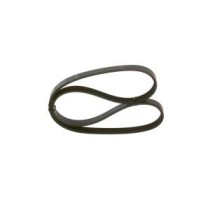 Curea transmisie cu caneluri BOSCH