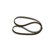 Curea transmisie cu caneluri BOSCH