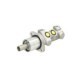 Pompa centrala frana LPR 25,4mm pentru FORD TRANSIT, TRANSIT TOURNEO 2.0-2.4D 06.94-08.14