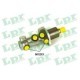 Pompa centrala frana LPR 25,4mm pentru FORD TRANSIT, TRANSIT TOURNEO 2.0-2.4D 06.94-08.14