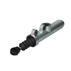 Pompa centrala, ambreiaj LPR