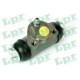 Cilindru receptor frana LPR Stanga/Dreapta Spate 20.64mm compatibil LADA 1200-1500, 1200-1600, NADESCHDA, NIVA, NOVA 1.2-1.9D
