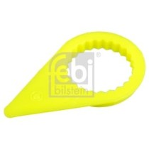 Capac, piulita roata FEBI