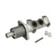 Pompa centrala frana LPR 20,64mm PEUGEOT 306 306/HATCHBACK 405 II 1.1-2.0 04.93-04.02