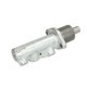 Pompa centrala frana LPR 20,64mm PEUGEOT 306 306/HATCHBACK 405 II 1.1-2.0 04.93-04.02