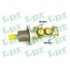 Pompa centrala frana LPR 20,64mm PEUGEOT 306 306/HATCHBACK 405 II 1.1-2.0 04.93-04.02