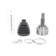 Set articulatie planetara LPR Dreapta/Stanga 23z/30z 57,3mm ABS 44 pentru NISSAN KUBISTAR RENAULT CLIO II KANGOO MEGANE I