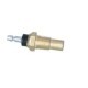 Senzor temperatura lichid de racire NRF 1 pin pentru ACURA INTEGRA, HONDA JAZZ I, KIA BESTA, MAZDA RX-7 II, ROVER 200 I, 400 II, 800