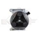 Compresor climatizare NRF pentru FORD GALAXY II, GALAXY MK II, MONDEO IV, S-MAX, LAND ROVER FREELANDER 2 2.2D