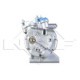 Compresor climatizare NRF pentru FORD GALAXY II, GALAXY MK II, MONDEO IV, S-MAX, LAND ROVER FREELANDER 2 2.2D