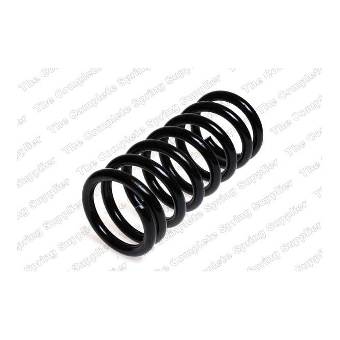 Arcuri elicoidale LESJOFORS