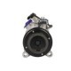 Compresor climatizare NRF pentru BMW 1 (F20, F21), 3 (E90, E91, E92, E93, F30, F80, F31, F34), 5 (F10, F11, F07) 1.6-2.0D 12.04-06.19