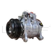 Compresor, climatizare NRF