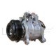 Compresor climatizare NRF pentru BMW 1 (F20, F21), 3 (E90, E91, E92, E93, F30, F80, F31, F34), 5 (F10, F11, F07) 1.6-2.0D 12.04-06.19