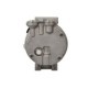 Compresor climatizare NRF pentru CHEVROLET LACETTI, NUBIRA; DAEWOO LACETTI 1.4-1.8 02.04, Diametru fulie 120 mm, Tip refrigerant R134a