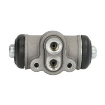 Cilindru receptor frana LPR