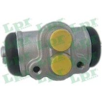 Cilindru receptor frana LPR