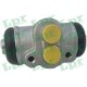 Cilindru receptor frana LPR Stanga/Dreapta Spate SUZUKI GRAND VITARA I II VITARA 1.6-2.7 07.88-02.15 10 X 1 22.2 mm