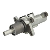 Pompa centrala frana LPR