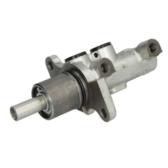 Pompa centrala frana LPR