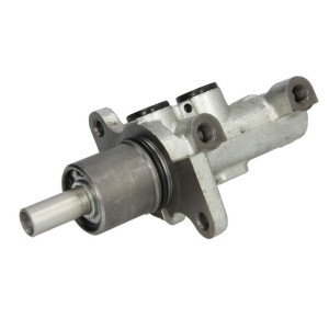 Pompa centrala frana LPR