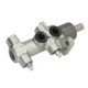 Pompa centrala frana LPR 25,4mm pentru NISSAN PRIMASTAR, OPEL VIVARO A, RENAULT TRAFIC II 1.9D-2.5D 02.01