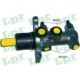 Pompa centrala frana LPR 25,4mm pentru NISSAN PRIMASTAR, OPEL VIVARO A, RENAULT TRAFIC II 1.9D-2.5D 02.01