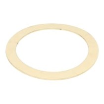 Simering etansare FEBI