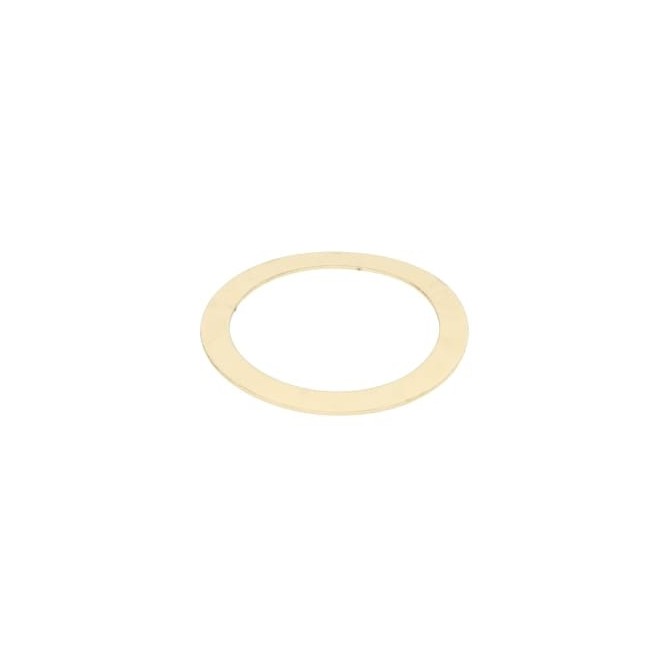 Simering etansare FEBI