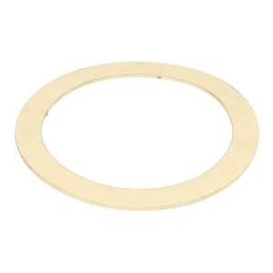 Simering etansare FEBI