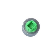 Comutator presiune, aer conditionat NRF